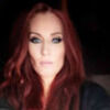 jaclynjaeger001